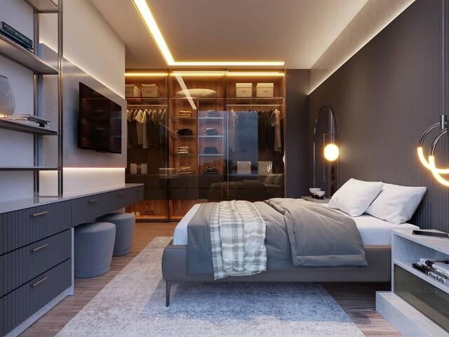 Apartamento para Venda em Itajaí - 5