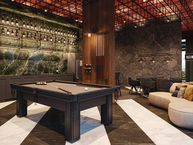 Apartamento para Venda em Itajaí - 5