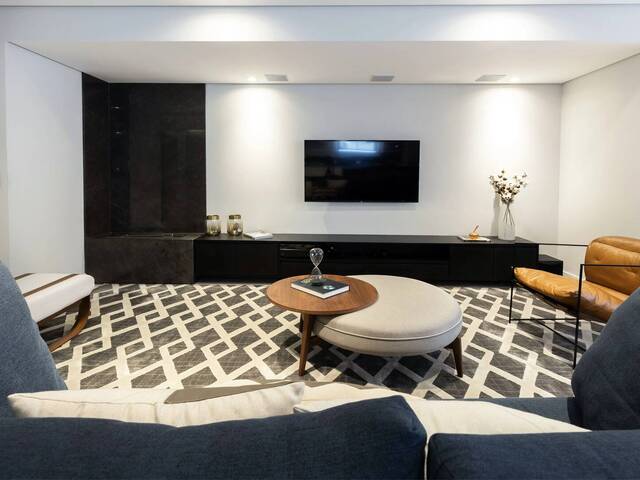 #AP 2109 - Apartamento para Venda em Balneário Camboriú - SC