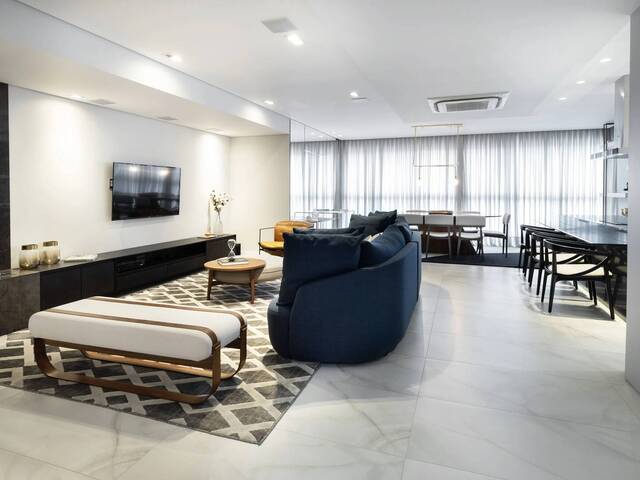 Apartamento para Venda em Balneário Camboriú - 4