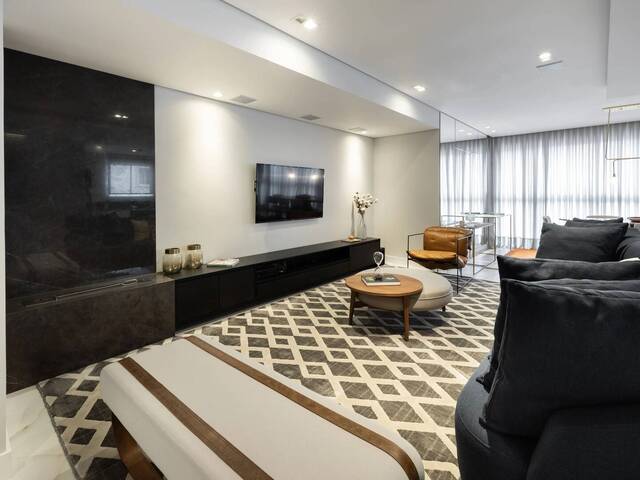 Apartamento para Venda em Balneário Camboriú - 5