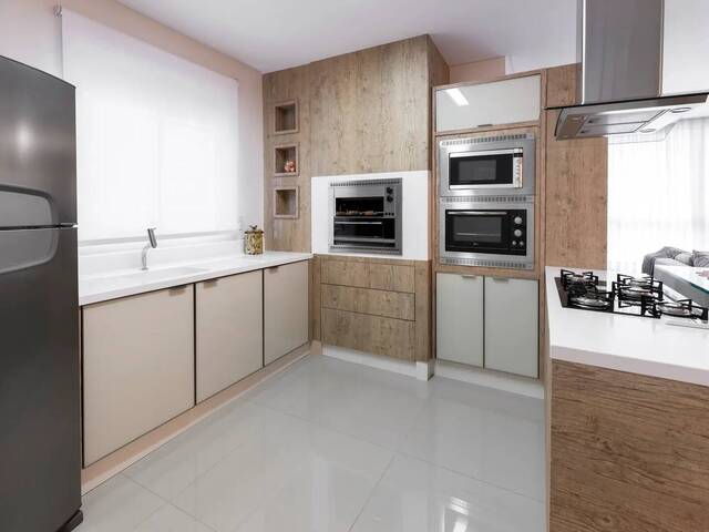 Apartamento para Venda em Balneário Camboriú - 4