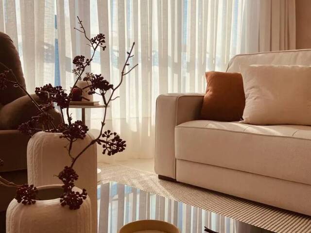 Apartamento para Venda em Balneário Camboriú - 5