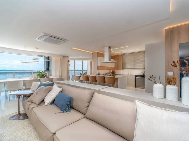 Apartamento para Venda em Balneário Camboriú - 4