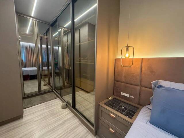 Apartamento para Venda em Itapema - 5