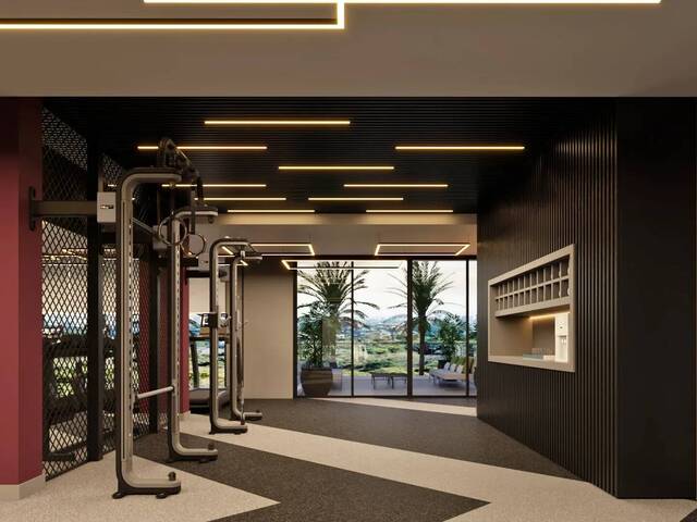 #AP 6782 - Apartamento para Venda em Itajaí - SC