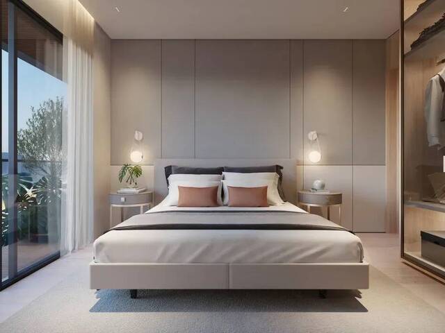 #AP 6783 - Apartamento para Venda em Itajaí - SC