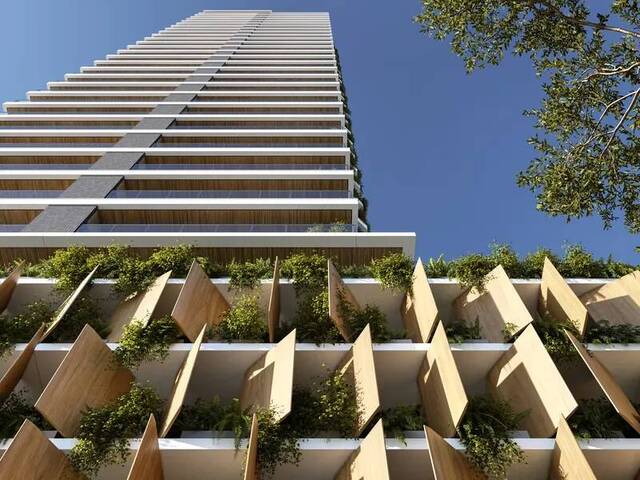 Apartamento para Venda em Itajaí - 4