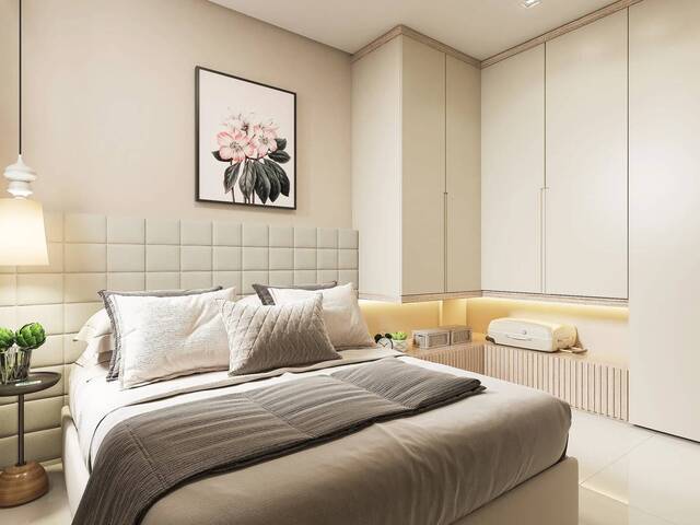 Apartamento para Venda em Itajaí - 5