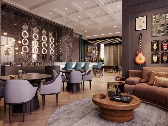 Venda em Barra sul - Balneário Camboriú