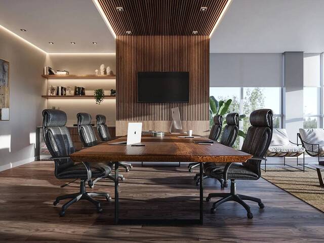 #AP 2651 - Apartamento para Venda em Balneário Camboriú - SC