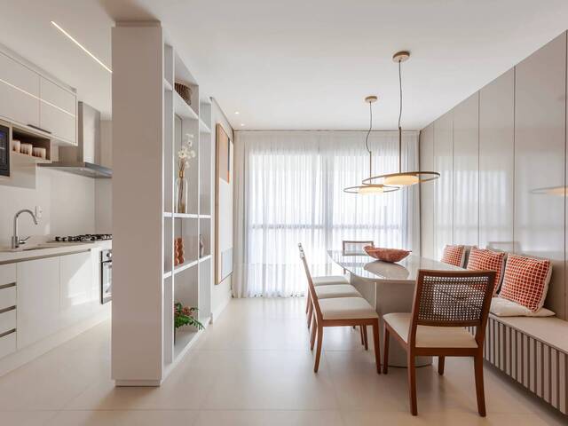 Venda em Centro - Camboriú