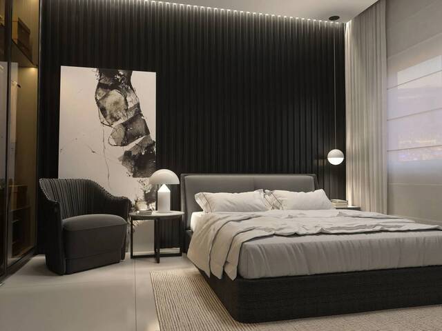 #AP 2652 - Apartamento para Venda em Camboriú - SC