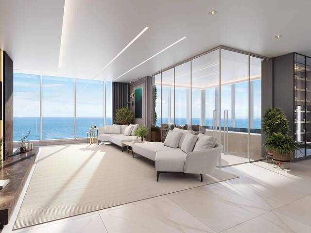 Venda em Centro - Balneário Camboriú