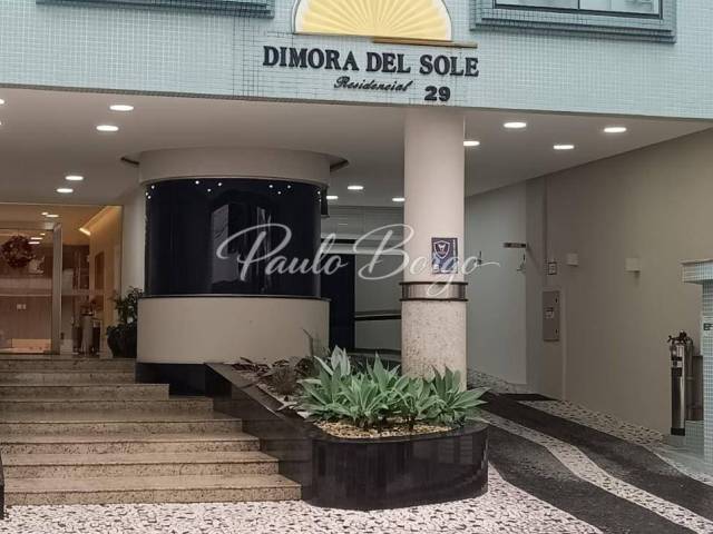 Apartamento para Venda em Balneário Camboriú - 4