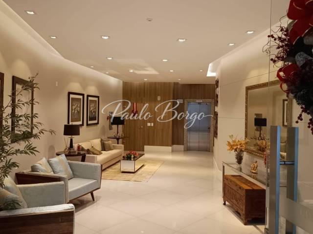 Apartamento para Venda em Balneário Camboriú - 5