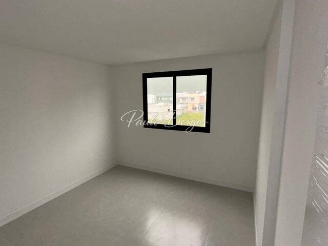 #57 - Apartamento para Venda em Balneário Camboriú - SC