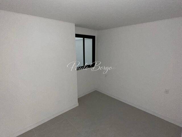 Apartamento para Venda em Balneário Camboriú - 4