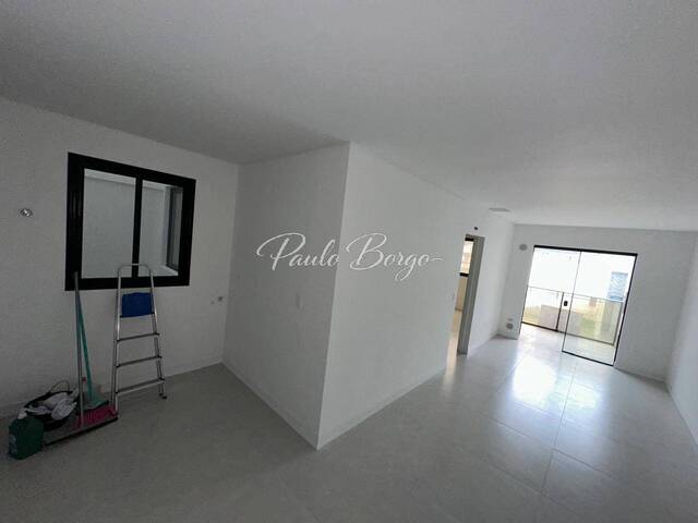 #57 - Apartamento para Venda em Balneário Camboriú - SC