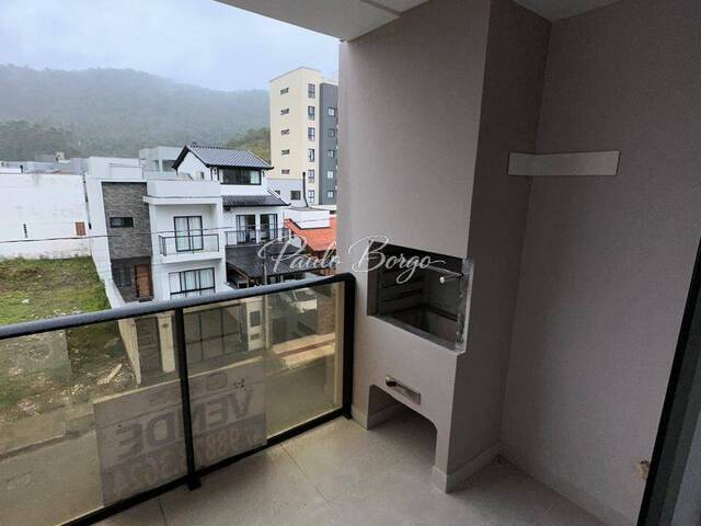 Apartamento para Venda em Balneário Camboriú - 5