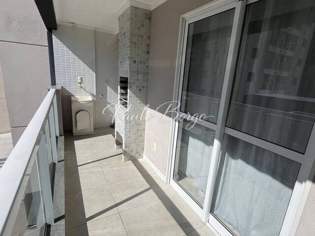 Apartamento para Venda em Balneário Camboriú - 4