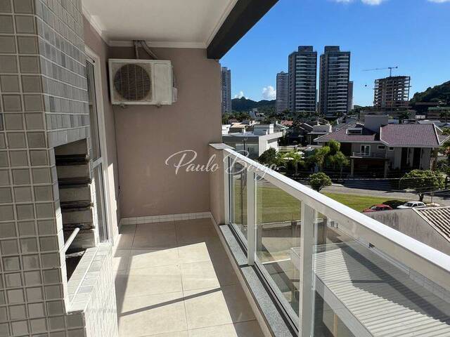 #59 - Apartamento para Venda em Balneário Camboriú - SC