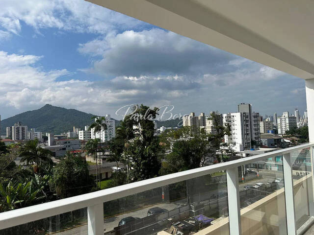 Apartamento para Venda em Camboriú - 4