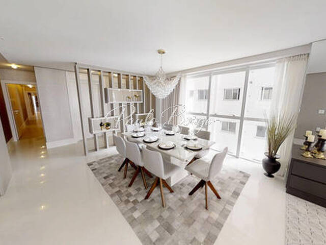 #62 - Apartamento para Venda em Balneário Camboriú - SC