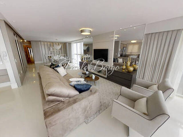 Apartamento para Venda em Balneário Camboriú - 4