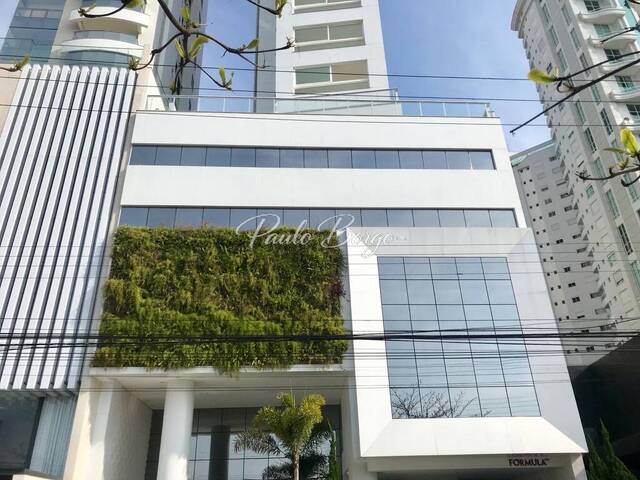 #61 - Apartamento para Venda em Balneário Camboriú - SC