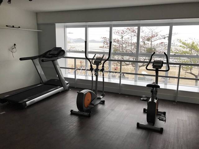 #61 - Apartamento para Venda em Balneário Camboriú - SC