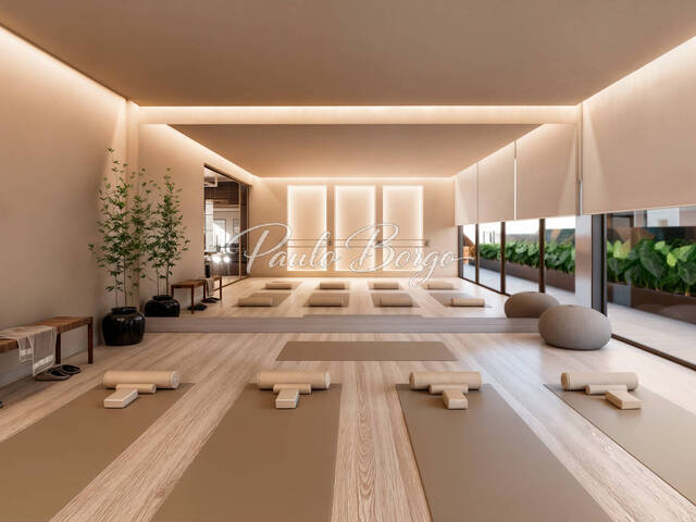 Apartamento para Venda em Itajaí - 5