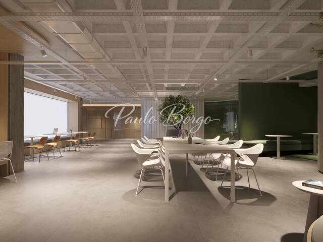 #65 - Apartamento para Venda em Itajaí - SC