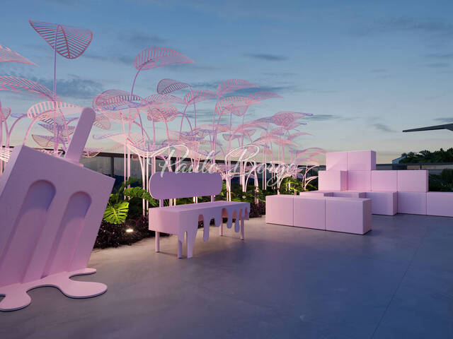 #65 - Apartamento para Venda em Itajaí - SC