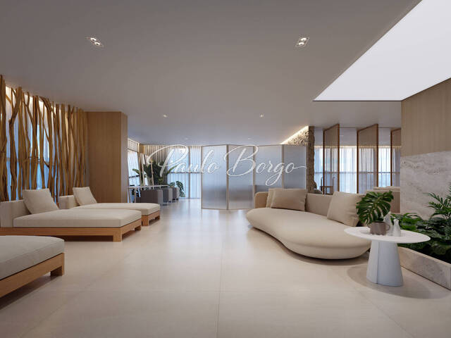 Apartamento para Venda em Itajaí - 4