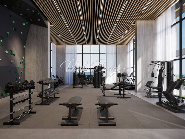 Apartamento para Venda em Itajaí - 5