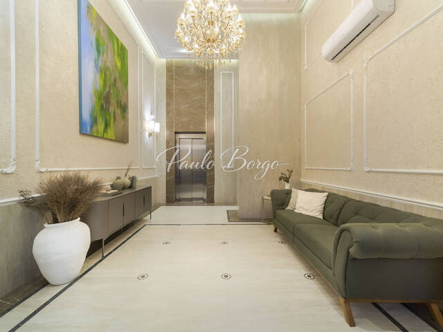 Apartamento para Venda em Balneário Camboriú - 3