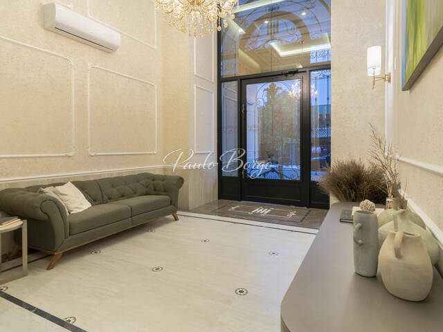 Apartamento para Venda em Balneário Camboriú - 4