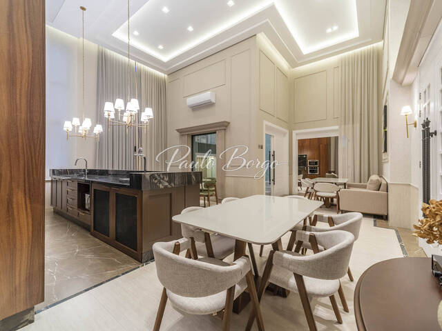 Apartamento para Venda em Balneário Camboriú - 5