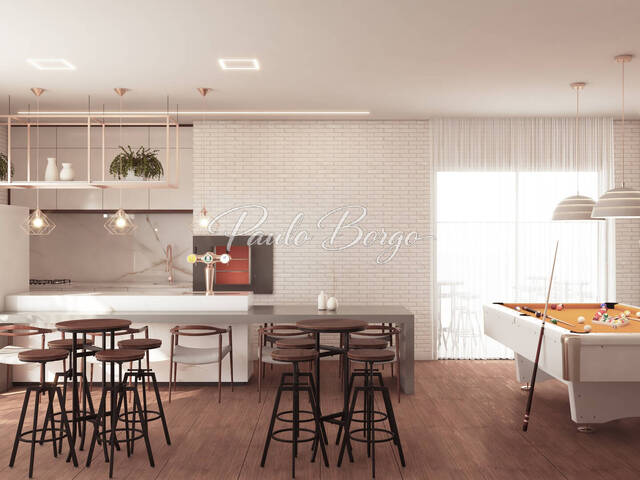 Apartamento para Venda em Balneário Camboriú - 3