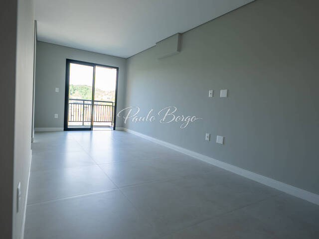 Apartamento para Venda em Balneário Camboriú - 4