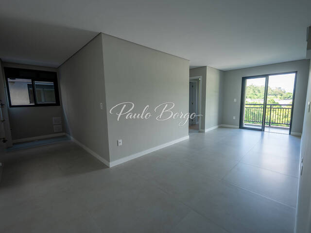 Apartamento para Venda em Balneário Camboriú - 5