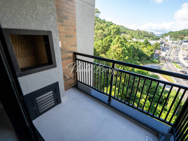 #68 - Apartamento para Venda em Balneário Camboriú - SC