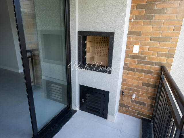 Apartamento para Venda em Balneário Camboriú - 3