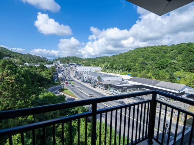 Apartamento para Venda em Balneário Camboriú - 2