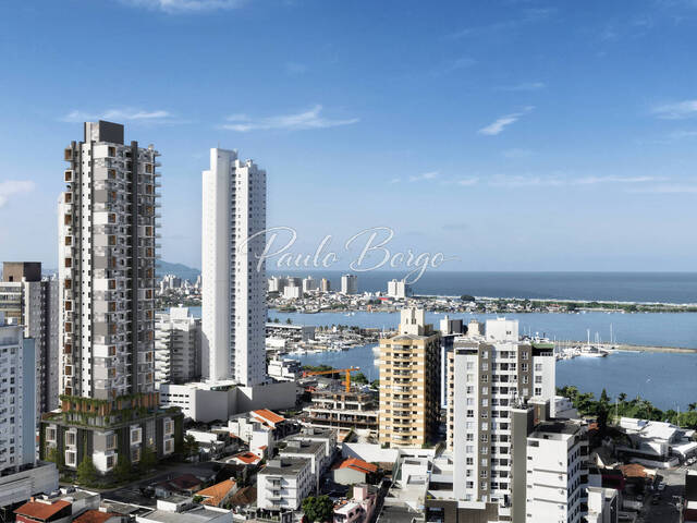 Apartamento para Venda em Itajaí - 5