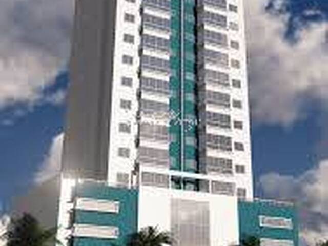 Venda em Centro - Balneário Camboriú