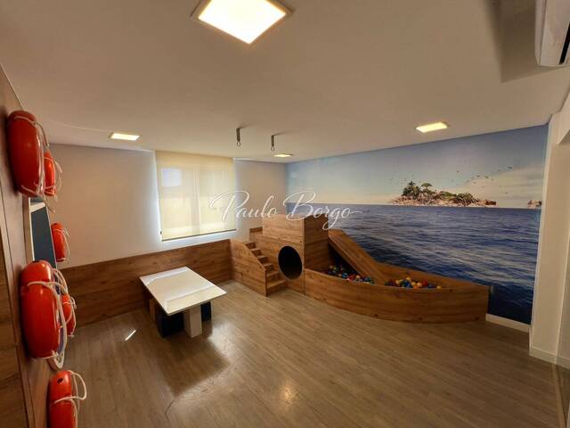 Apartamento para Venda em Balneário Camboriú - 4