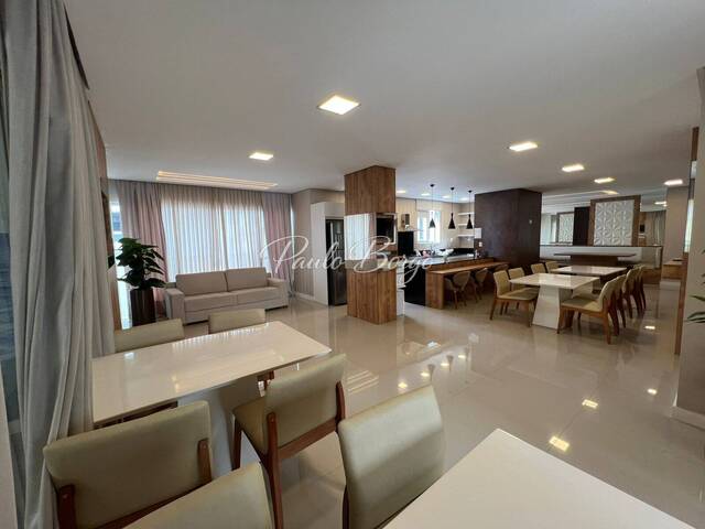 Apartamento para Venda em Balneário Camboriú - 2