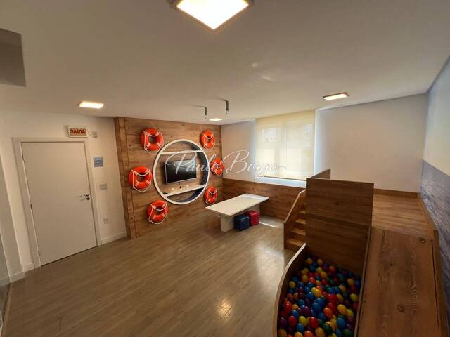 Apartamento para Venda em Balneário Camboriú - 5